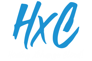 HxC Hosting Xchange Cloud